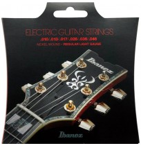 IBANEZ IEGS61 10-46 strune za električno kitaro 